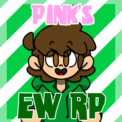 Eddsworld RP Old Logo